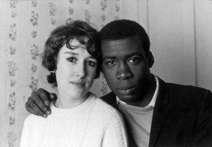 Notting-Hill-Couple-1967